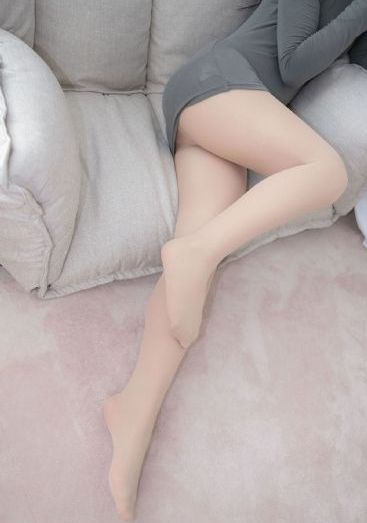 可以免费观看一级毛片_4K在线视频观看