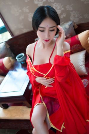 1000张裸体无码写真集_剧情片日韩免费观看