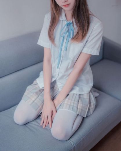 Free孕妇HD_剧情片高清视频观看