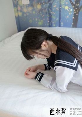 777亚洲国产奇米激情精典_1080P迅雷高清下载