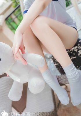 国产国语在线播放视频永久免费版_超清超清在线观看