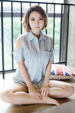 日韩美女乱婬免费看色网视频大黄_HD免费在线观看
