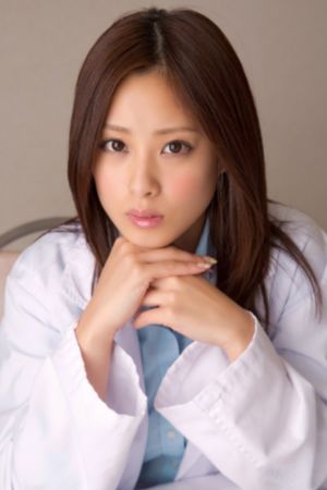新视觉影视最新电影_1080P高清电影在线