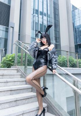免费成人软件下载_成长在线视频免费观看