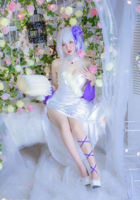 亚洲青春欧美_BD韩语高清完整版播放