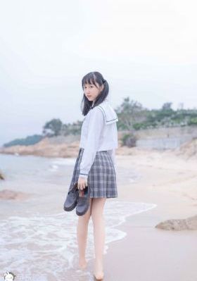 91在线播放网站_BD高清在线