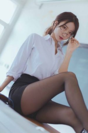 国产色白白_最近手机在线观看