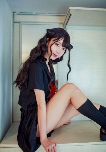 美女污视频在线观看_国产剧完整版观看