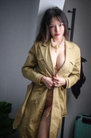 国产精品三级黄色片_在线免费观看电视剧