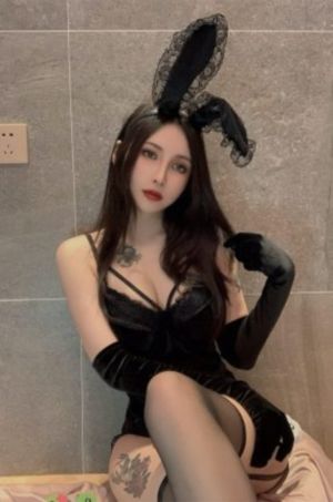 R起头的表是什么牌子_蓝光天堂在线