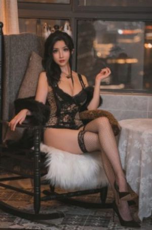 欧洲av电影_BD韩语免费在线观看