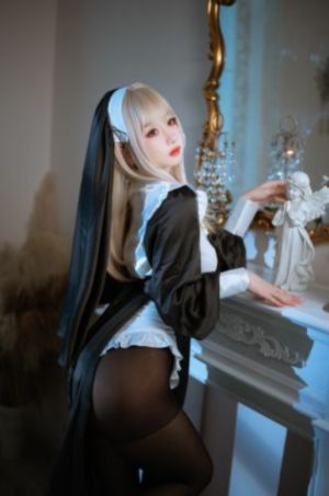 欧美极品欧美精品欧美图片_在线观看完整视频大全