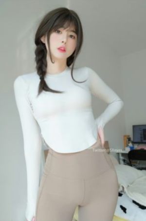 亚洲无码你懂的_DVD高清在线