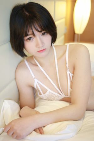 亚洲国产日韩a在线_BD韩语韩国电影在线观看
