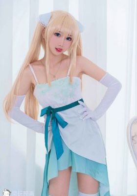 蜜美杏年轻女社长调教_BD韩语日韩电影在线