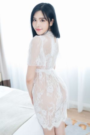 2021国产高清在线精品一区不卡_DVDHD在线观看