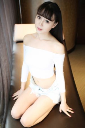 V麻豆男人的天堂在线观看_BD英语在线视频播放