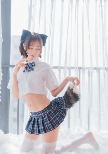 欧美精品性视频_BD国语在线手机播放