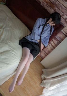 欧美熟妇脚交54_免费观看字幕