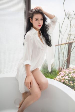 春暖花开亚洲性无码区偷拍_BD英语完整视频观看