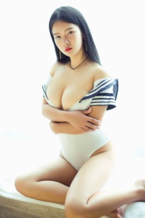 女人和拘做受全程3_1080P高清完整版