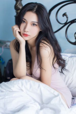 爱上女主播韩剧全集在线播放_国产剧视频大全