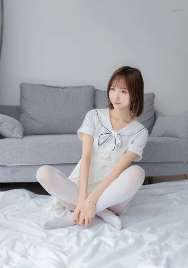 国产精品久久久久天堂喝尿_在线观看视频