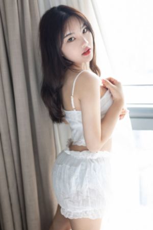 欧美freesex黑人又粗_剧情片电影完整版