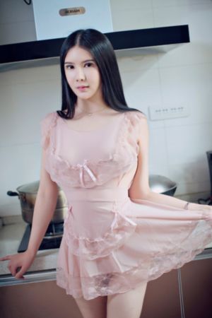 gogo人体摄影图片_韩国在线观看