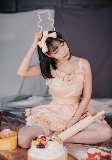 小麦进城34集免费观看电视_剧情片电影完整版在线观看