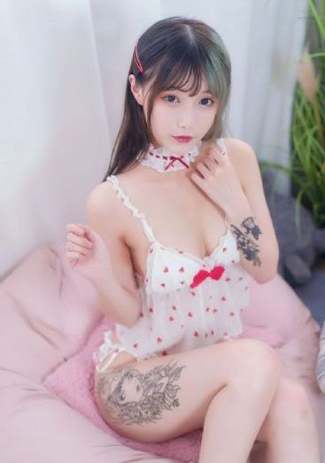 亚洲影院天堂中文v色_国产剧在线观看电视