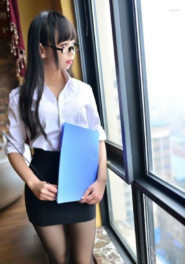 翘臀少妇aaa_蓝光高清迅雷在线观看