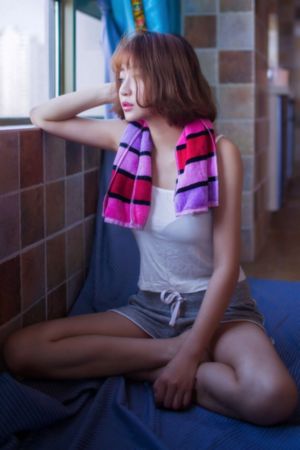 欧美性爱人妻一二三区性爱_BD高清完整版播放
