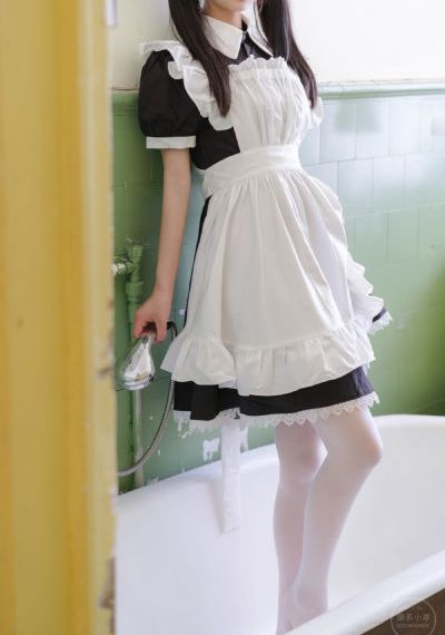 男男18欧美呻吟GVapp_1080P在线播放观看