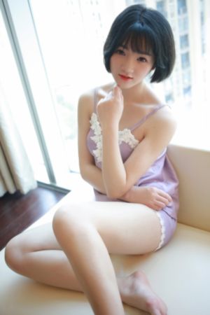 最新av影视_BD电影在线看