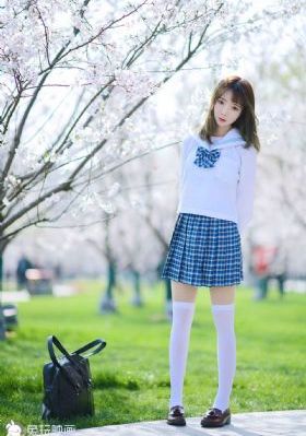 熟女婬乱AⅤ毛片桃花岛_蓝光神马影院在线