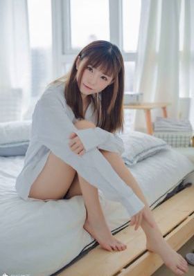 日本无羞耻打屁股网站_日本电影在线