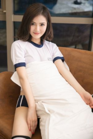 深夜成人毛片天堂_国产剧影视在线观看