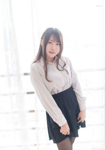 解开人妻的裙子猛烈进入_BD完整版观看