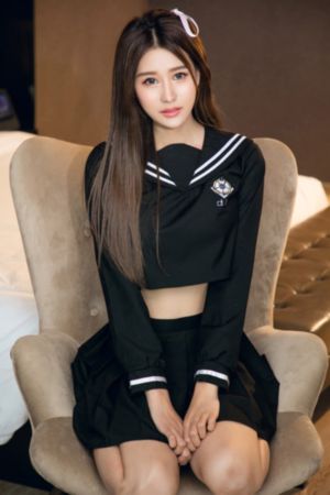 久久精品无码一区二区乱片子_4K完整视频观看
