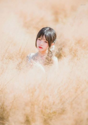 overflower在线观看_国产无码网页在线观看