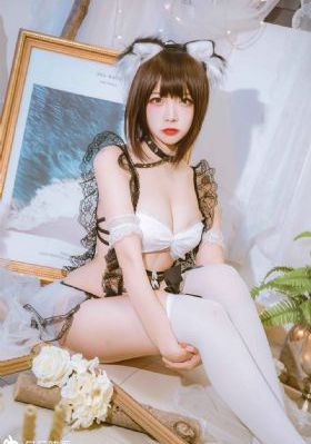 茄子成人在线_HD在线播放观看