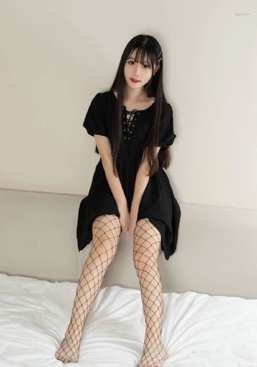 av日韩av国产av欧美综合av_1080动漫在线观看