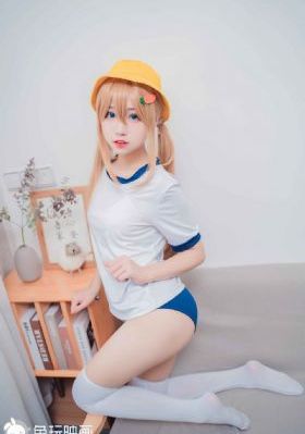 ibw—518早乙女由依在线播放_BD韩语高清完整版