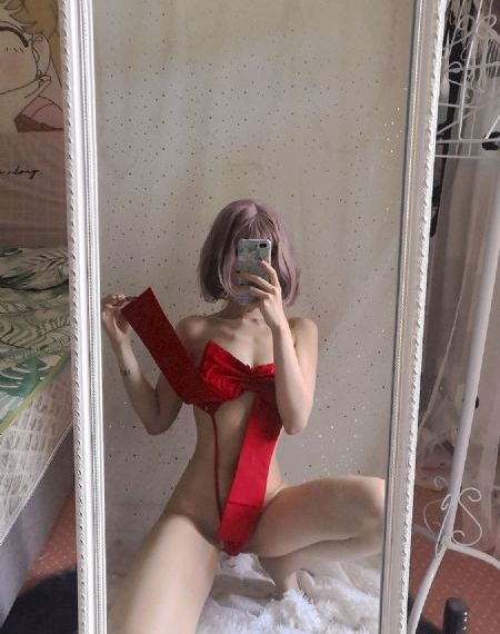 樱花草MV字幕修复版_超清在线手机播放