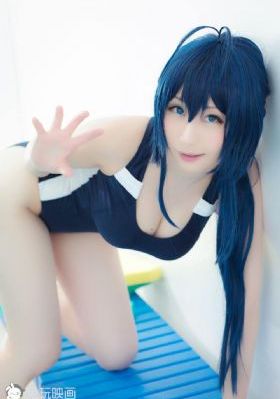 特色黄色一级片免费_720电影免费在线