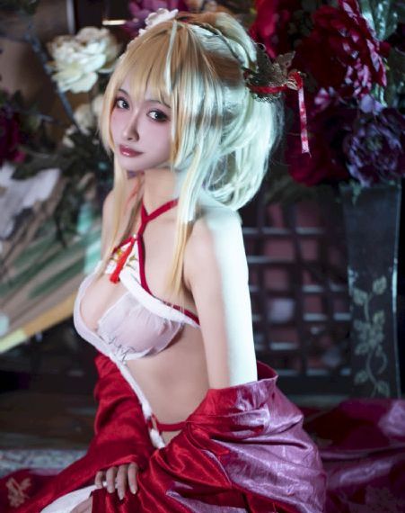 xiao77网友自拍_720在线视频播放