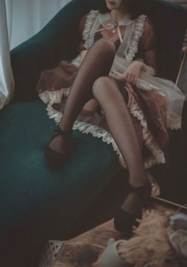 两个人免费观看的视频_HD免费观看视频