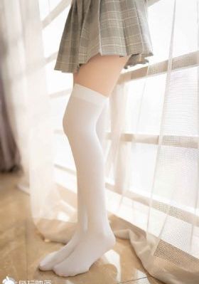日韩少妇中文无码_DVD超清免费观看