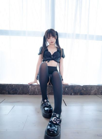 郭晶晶裸露双乳照片_国产剧免费在线观看